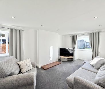 3 bedroom bungalow to rent - Photo 1