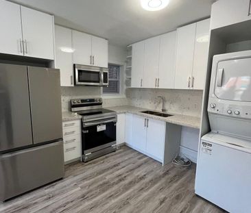 For Lease - 299 Ottawa Street Unit# A, Hamilton, Ontario - Photo 5