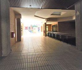 Estudio de alquiler en Calle de Jaime el Conquistador, Chopera - Photo 6