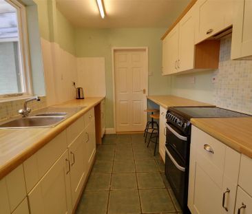 3 bedroom house to rent - Photo 4