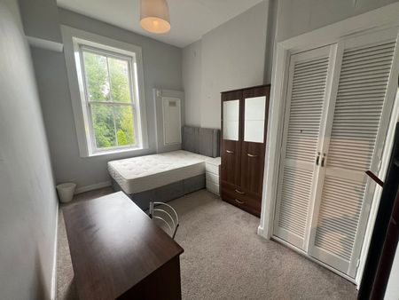 5 bedroom apartment to rent - Photo 5