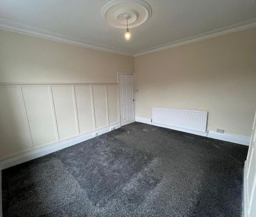 3 bedroom flat to rent - Photo 5