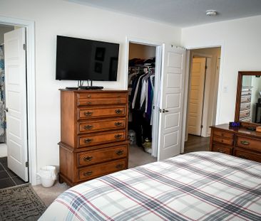 For Lease - 230 Waterbrook Lane, Kitchener, Ontario - Photo 6