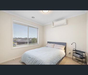 Fantastic family home in Clyde - Photo 5