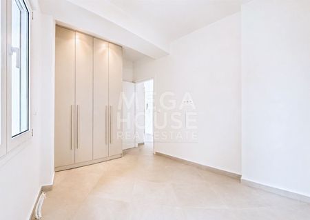 Διαμέρισμα για ενοικίαση Ανάληψη (Βύρωνας) - Photo 5