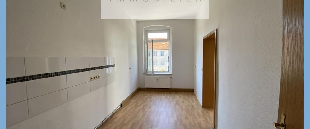 Tischerstr., 10, 08525 Plauen - Photo 1