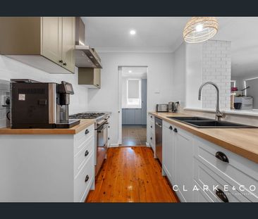 A SUMMER SANCTUARY YOU’LL NEVER WANT TO LEAVE! - Photo 6