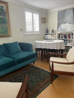 Inner Park Road, Wimbledon, SW19 - Photo 1