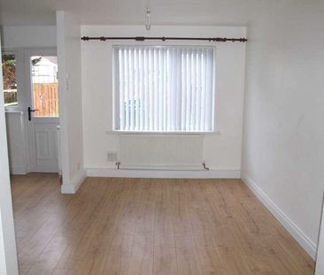 Sheridan Green, Portadown, BT63 - Photo 3