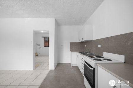 13/22 Mowatt Street, Queanbeyan East NSW 2620 - Apartment For Rent | Domain - Photo 2
