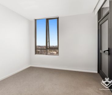 4th Floor 2 Bed, 2 Bath Apartment in the Heart of Toowong - Photo 3