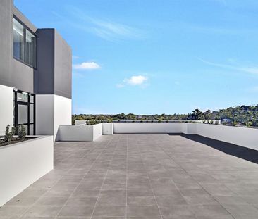 203/77 Edward Street, Carlton, NSW 2218 - Photo 3