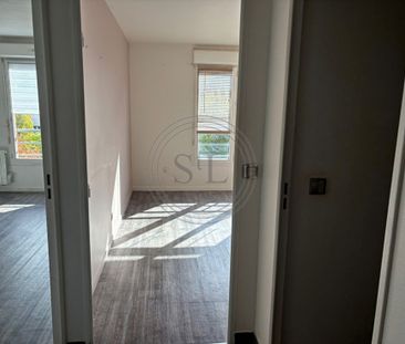2 PIECES ISSY LES MOULINEAUX - Photo 2