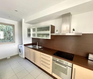 3 bedroom luxury Villa for rent in Manacor, Balearic Islands - Photo 2