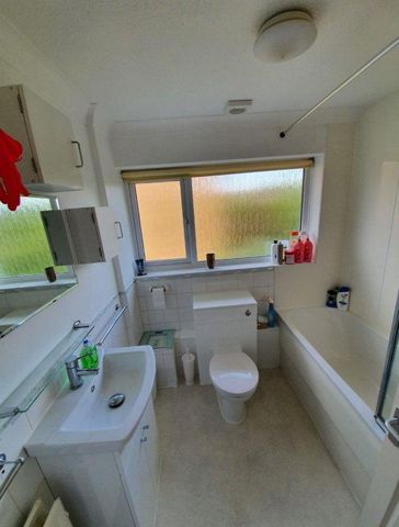 6 bedroom house share to rent - Photo 4