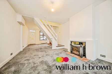 Fingringhoe Road, Colchester - Photo 3