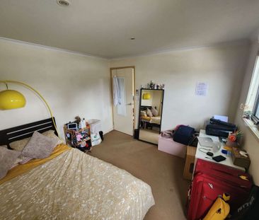 Brunswick East - Photo 6