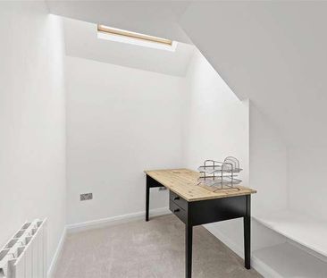 Shaftsbury Road, Epping, CM16 - Photo 5