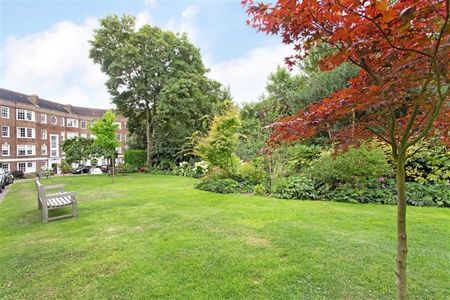 2 Bedroom Flat To Let - Photo 2