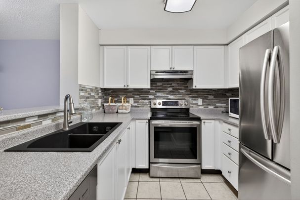 For Lease - 28 Olive Avenue Unit# 1710, Toronto, Ontario - Photo 1