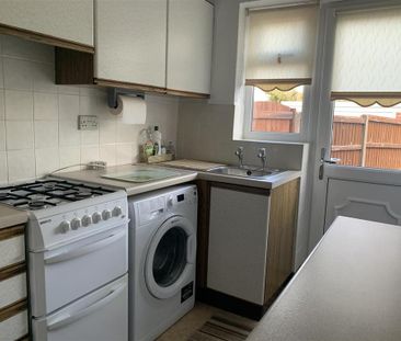 3 bedroom house to rent - Photo 5