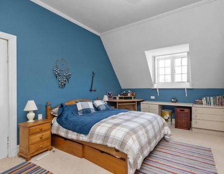 'Kinnaird House', 6 Bank Terrace, Caledon, BT68 4TR - Photo 4