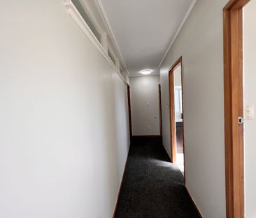 3 Bedroom in Ideal Location - Photo 4