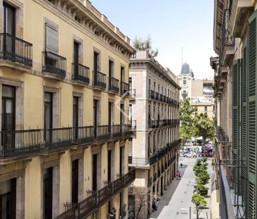 Barcelona, Catalonia 08003 - Photo 5