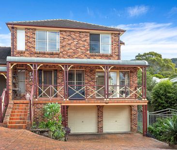 Charming 3 Bedroom Home In Balgownie - Photo 4