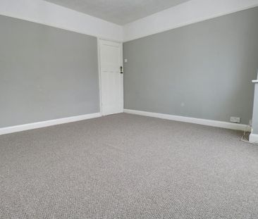 2 bedroom ground floor maisonette to rent - Photo 1