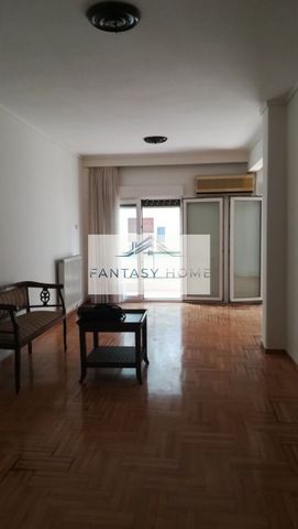 Διαμέρισμα για ενοικίαση Μαρτίου (Βούλγαρη - Ντεπώ - Μαρτίου) - Photo 2