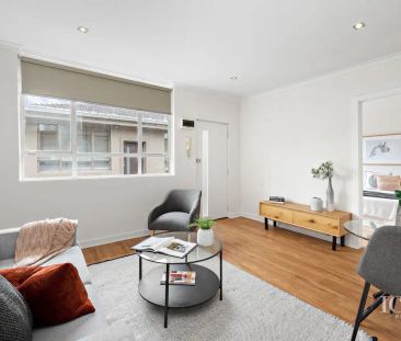 8/51 Anderson Road, Sunshine VIC 3020 - Photo 1