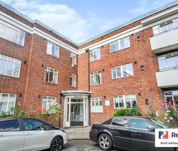 2 bedroom flat to rent - Photo 6