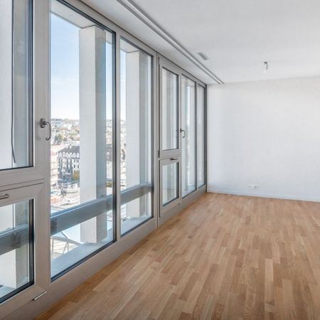 43 m², EG - Photo 3