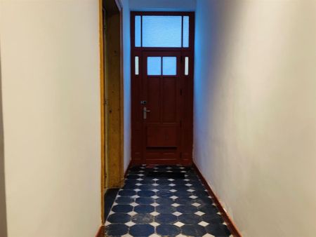 Uniestraat 47, 1210 Sint-joost-ten-node - Foto 3