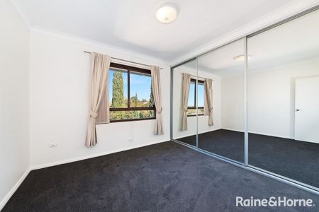 9/3 Pitt Street, Randwick, NSW 2031 - Photo 2