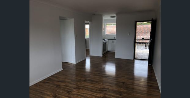 Live on the top floor and let the breeze flow through - Photo 1