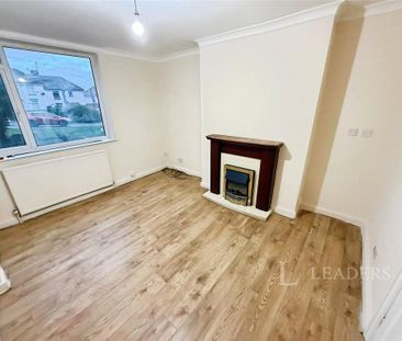 2 bedroom house to rent - Photo 5