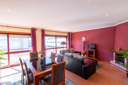 Apartamento T2 em Porto - Photo 3