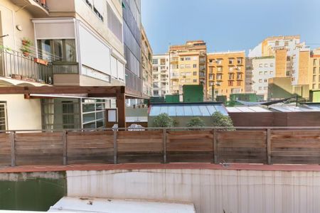 Carrer de Bailèn, Barcelona, Catalonia 08037 - Foto 4