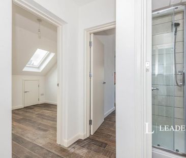 1 bedroom house to rent - Photo 4