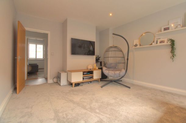 Ransom Road, Woodbridge - Photo 1