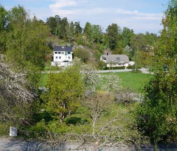 Kungsvägen, Trångsund - Photo 1