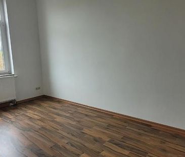 *BIRI* - 5-Raum-Wohnung in Haselbrunn - Photo 5