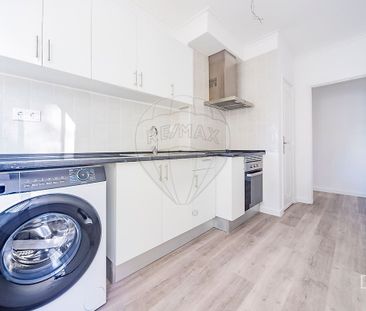 Apartamento T2 em Lisboa - Photo 1