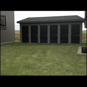 Logement 41/2 à Louer St-Henri De Lévis - Photo 3