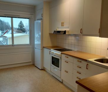 Odensvivägen 10 A - Photo 6