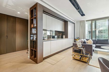 Park Drive - Photo 3