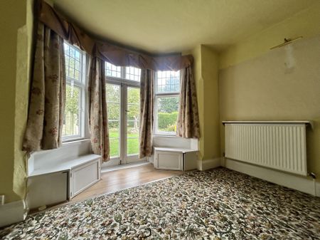 Knighton Road, Leicester - Photo 5