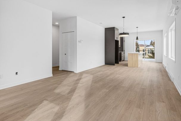 123 Rue De Montigny, J7Z 5P3, J7Z 5P3, Saint - Photo 1